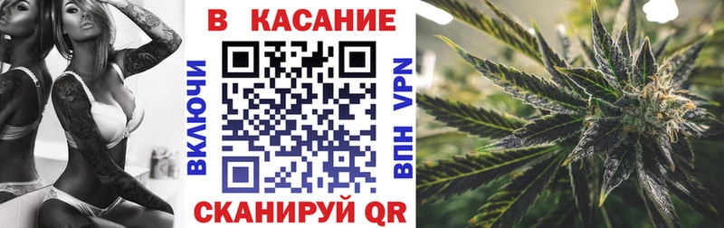 ГАШ Заозёрск