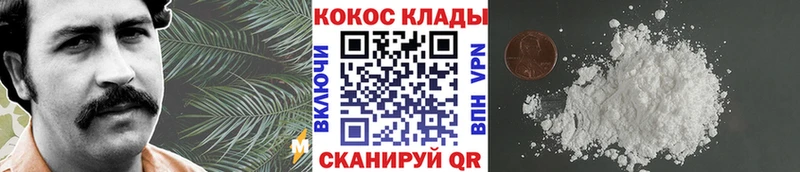 Кокаин Fish Scale  Купить где  Заозёрск 
