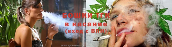 дживик Касимов