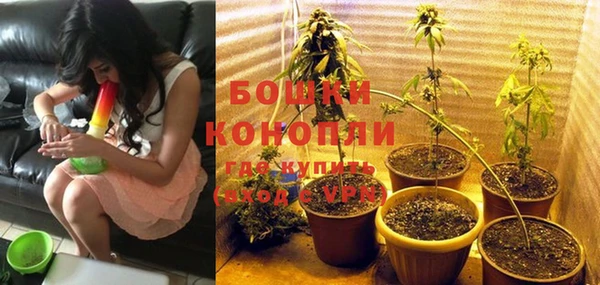 не бодяженный Карталы