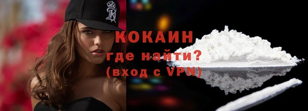 дживик Касимов
