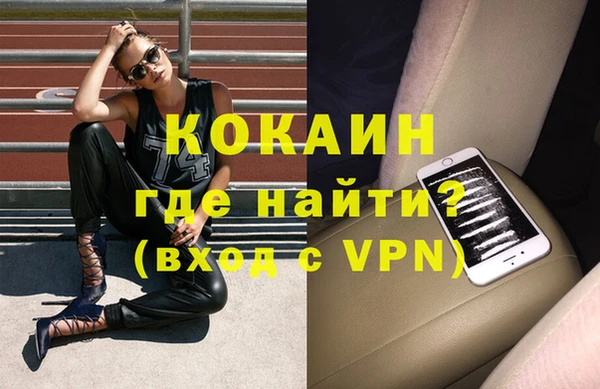 дживик Касимов