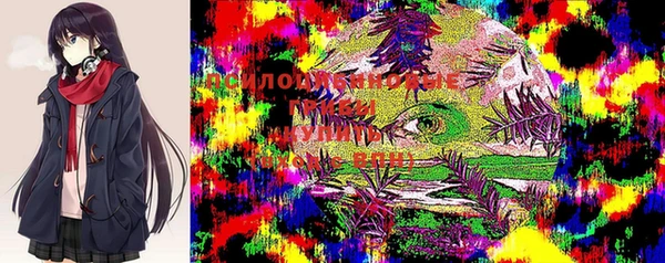 каннабис Карпинск