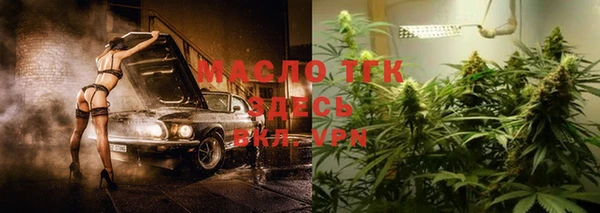 дживик Касимов