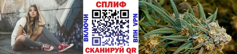 Бошки Шишки Amnesia  Купить  Заозёрск 
